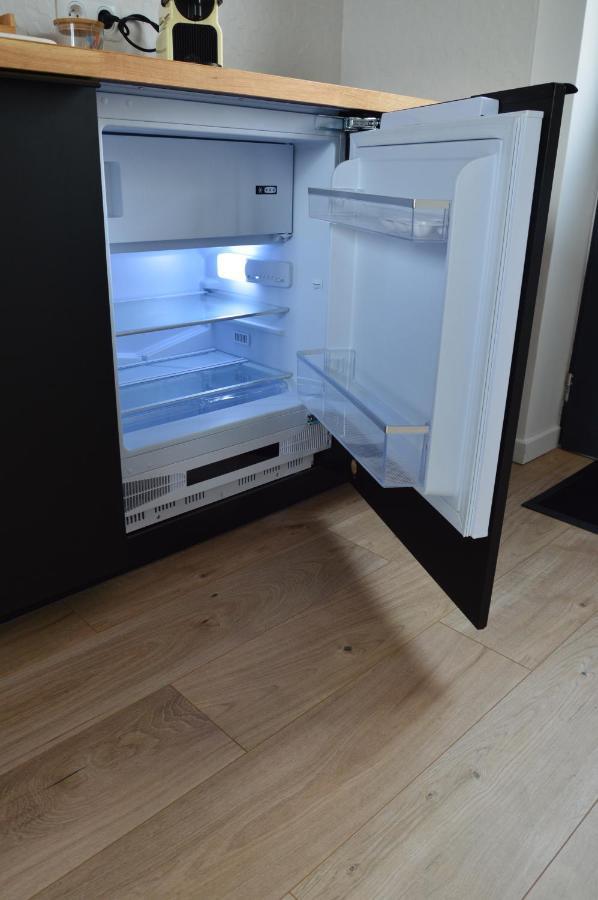 Maison "Le Figuier" Trevoux Climatisee 外观 照片