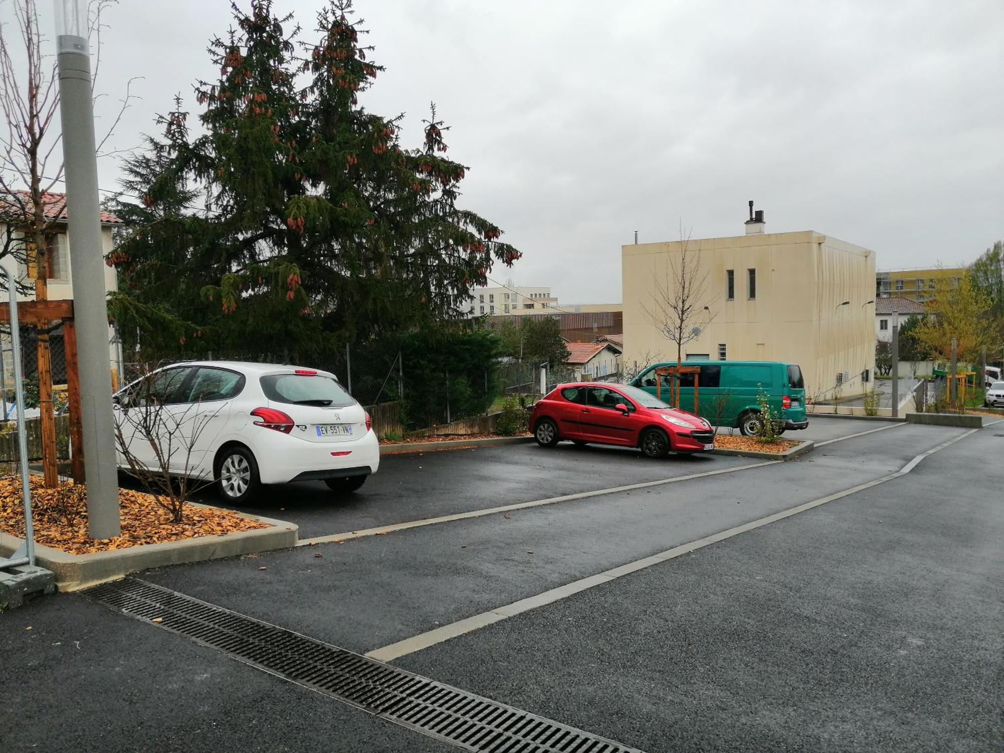 Maison "Le Figuier" Trevoux Climatisee 外观 照片